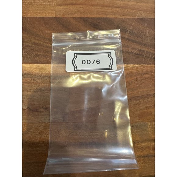 Disney Pin Mickey Trading Pin Authentic Nightmare Before Christmas Oogie Boogie - Picture 4 of 4